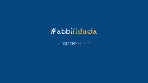 Banner Abbifiducia Confcommercio Rovigo COVID