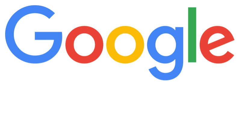 Banner corsi Eccellenze in digitale Google Rovigo