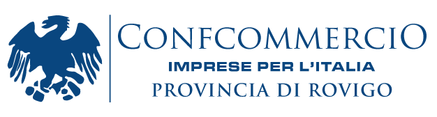 Logo Confcommercio Provincia di Rovigo-08