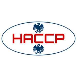 Corso HACCP @ Confcommercio Rovigo | Rovigo | Veneto | Italia