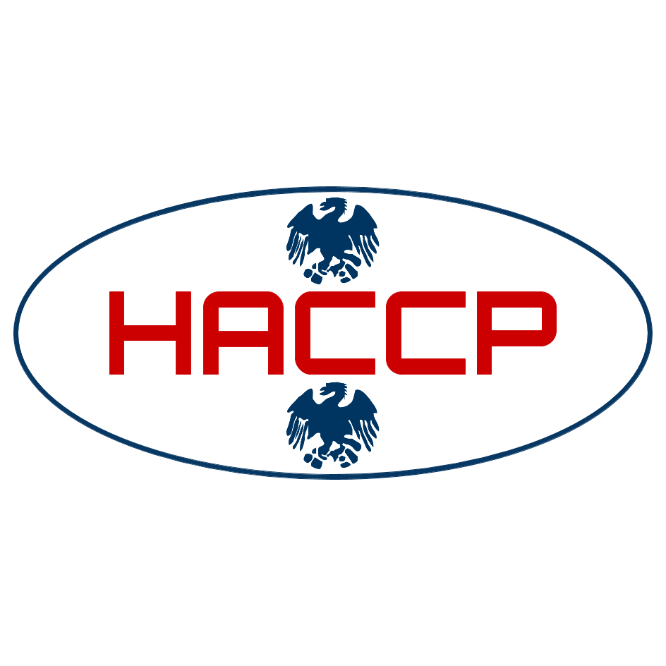 Immagine Corso rovigo HACCP Ascom confcommercio
